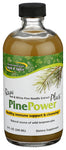 Immune Pine Power - 8 FO (Case of 1)