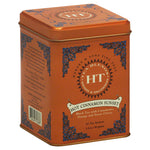 Tea Ht Hot Cinn Sun - 20 BG (Case of 4)