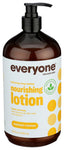 Lotion Coconut Lemon - 32OZ (case of 3)