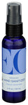 Hand Sanitizer Spray Lavndr - 2OZ (case of 6)