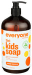 Soap Kids Oran Sqz - 32OZ (case of 3)