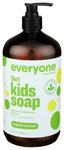 Soap Kids Trpcl Ccnut Twis - 32OZ (case of 3)