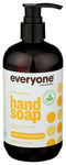 Soap Hand Meyer Lmn&Mandr - 12.75OZ (case of 3)