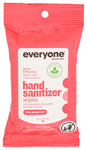 Wipes Sanitz Ruby Grpfrui - 1 EA (Case of 6)