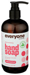 Hand Soap Ruby Grapefruit - 12.75FO (case of 1)