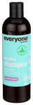 Shampoo Dreamy - 12FO (case of 1)