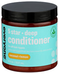 Conditioner 5 Star Deep - 8FO (case of 1)