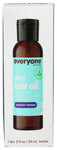 Oil Hair Shiny - 2FO (case of 1)