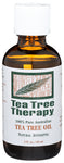 Oil Ttree Pure - 2FO (case of 3)