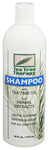 Shampoo Ttree - 16 OZ (Case of 1)