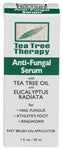 Serum Antifngl Nail - 1OZ (case of 1)