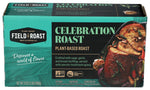 Roast Celebration - 2LB (case of 6)