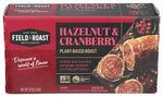 Roast Crnbry Hzlnt N Crou - 2LB (case of 6)