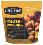 Corn Dog Miniature - 10OZ (case of 8)