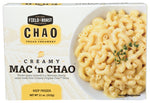 Mac N Chao Creamy - 11OZ (case of 8)