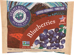 Blueberry - 10OZ (case of 12)