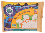 Cauliflower Riced - 10OZ (case of 12)