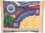 Corn Super Sweet - 10OZ (case of 12)