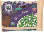 Pea Green - 10OZ (case of 12)