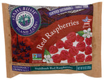 Raspberry Red - 10OZ (case of 12)