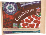 Cranberry - 10OZ (case of 12)