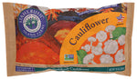 Cauliflower - 10OZ (case of 12)