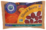 Beet Sliced - 10OZ (case of 12)