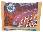 Fruit Oregon Berry Blend - 10OZ (case of 12)