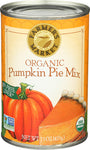 Mix Pumpkin Pie - 15 OZ (Case of 12)