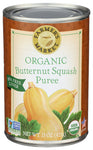 Squash Bttrnt Cnnd Org - 15OZ (case of 12)