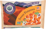 Potato Swt Diced - 10OZ (case of 12)