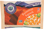 Squash Butternut Dices - 10OZ (case of 12)