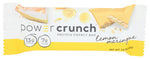 Bar Lemon Meringue - 1.4 OZ (Case of 12)