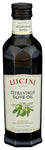 Everyday Lucini Evoo 500 - 16.9OZ (case of 6)