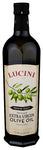 Premium Select Evoo 750M - 25.5OZ (case of 6)