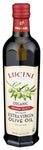 Prem Select Org Evoo 500 - 17OZ (case of 6)