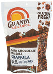 Granola Pnt Btr Coconola - 12 OZ (Case of 6)