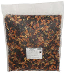 Trail Mix Hit The Trail - 10 LB (Case of 1)