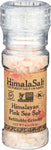 Salt Grinder Nimi Coarse Grain - 4OZ (case of 6)