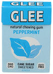 Gum Peppermint - 16PC (case of 12)