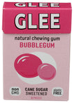 Gum Bubblegum - 16PC (case of 12)