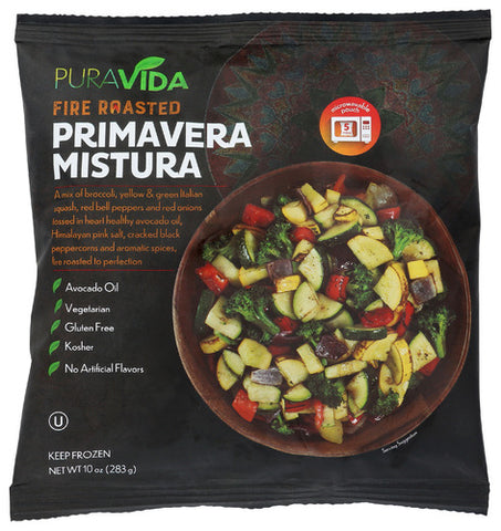 Mistura Primavera Fr Rstd - 10 OZ (Case of 9)