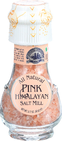 Salt Pink Himalayan - 3.17 OZ (Case of 6)