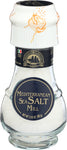 Mill Salt Meditrrnn - 3.17 OZ (Case of 6)