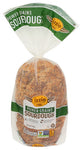 BREAD SRDGH PWR GRN SLCD - 24 OZ (Case of 12)