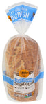 Bread Lcky 7 Mltgrn 24Oz - 24 OZ (Case of 12)