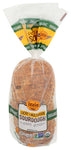 Bread Mtgn Slcd Oc Orgnc - 24 OZ (Case of 12)