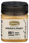 Honey Multiflrl Mgo 50 - 8.8 OZ (Case of 1)