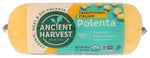 Polenta Traditional Org - 18OZ (case of 12)