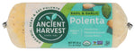 Polenta Basil & Grlc Org - 18OZ (case of 12)